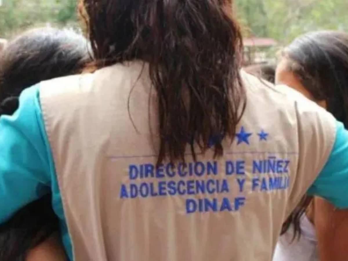 Presentarán requerimiento por muerte de la niña Keren López