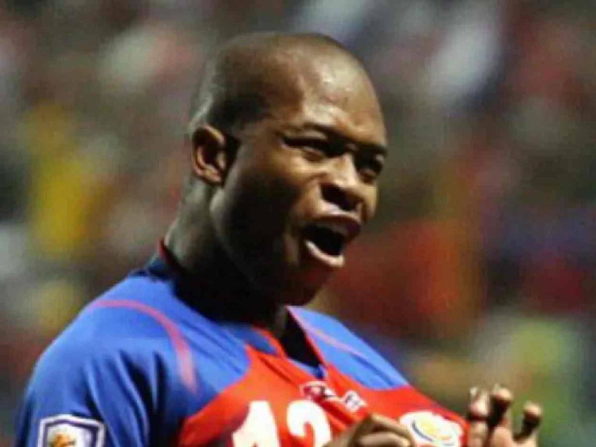 Escándalo: Exjugador de Liga Nacional irá a juicio por grave delito