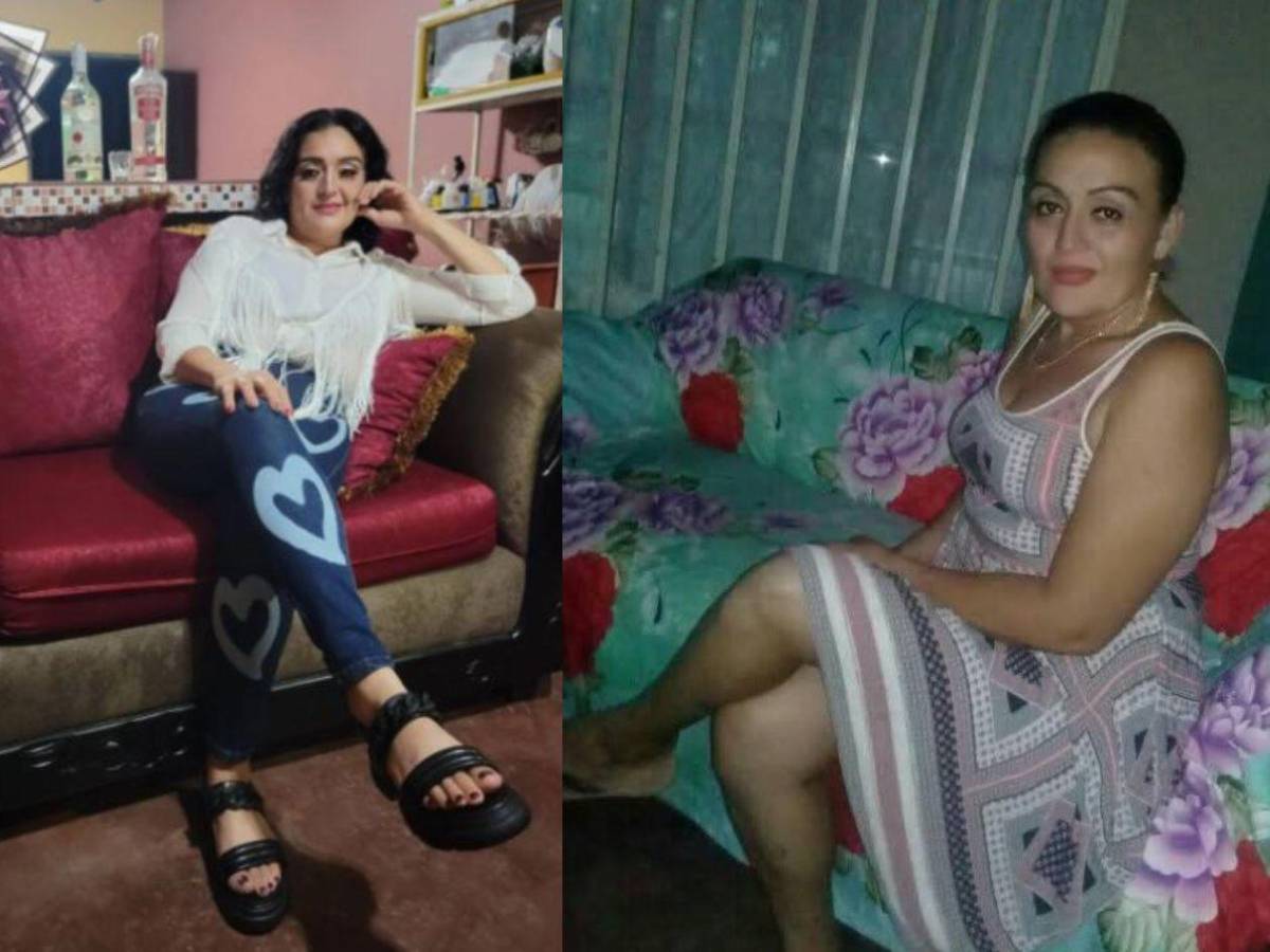 Dulce Rubio: así fue el ataque que acabó con su vida en la Santa Martha