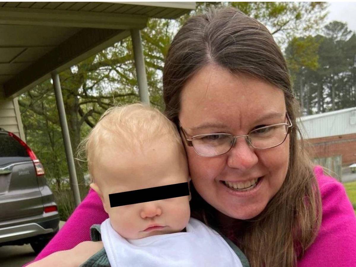 Hondureño es sentenciado a 25 años de cárcel por matar a una terapeuta en Arkansas