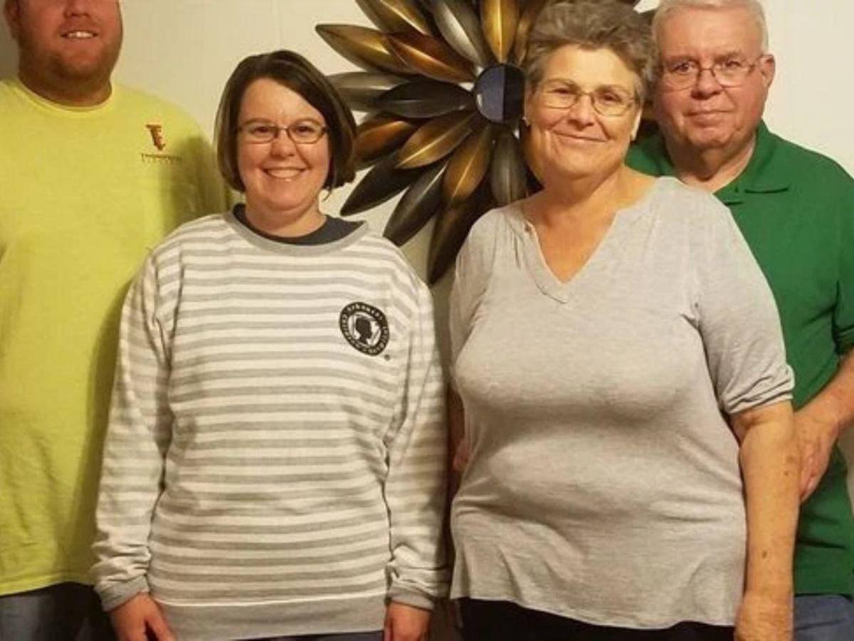 Hondureño es sentenciado a 25 años de cárcel por matar a una terapeuta en Arkansas