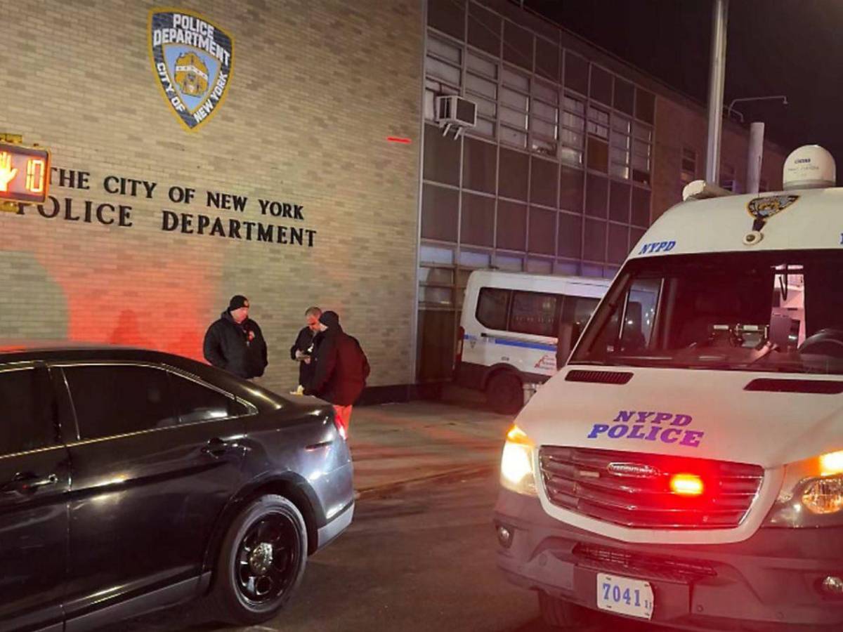 Ese hombre tiene que pagar: madre de jovencita presuntamente ultimada por hondureño en Nueva York