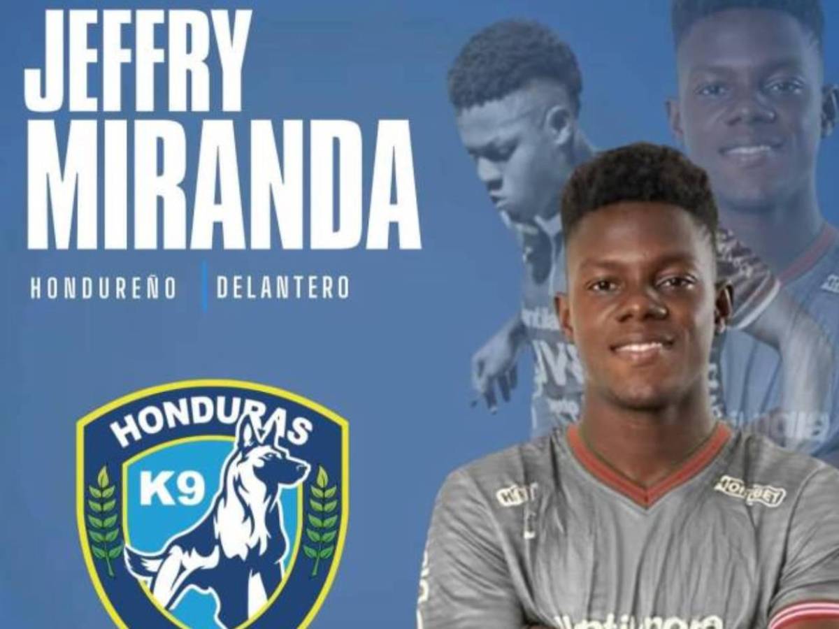 Olimpia saca la chequera con tremendo fichaje, mundialista a segunda y la Policía sorprende