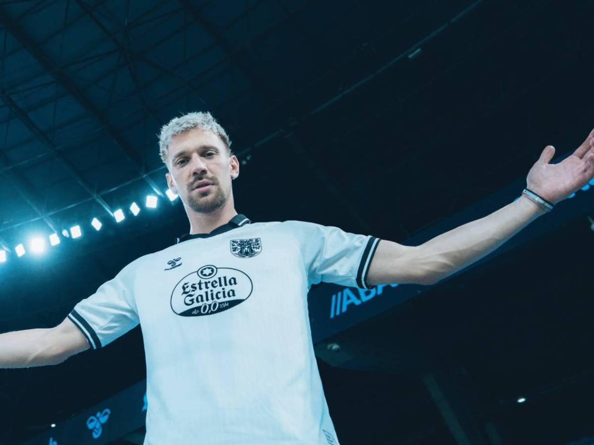 Barcelona con el fichaje soñado, Rodrygo a otro equipo y hondureño es noticia