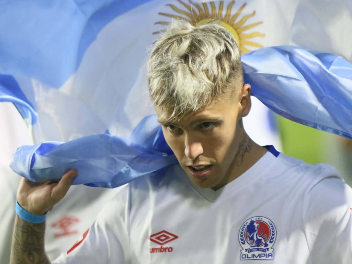 Olimpia con seis salidas y sorprende con estos fichajes para buscar el tri