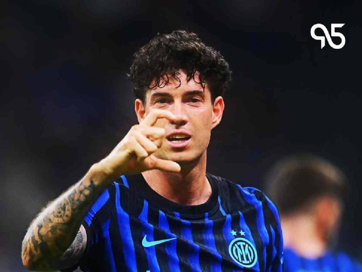 Dice adiós al Barcelona y Vini anuncia decisión con Real Madrid; futuro de Xabi