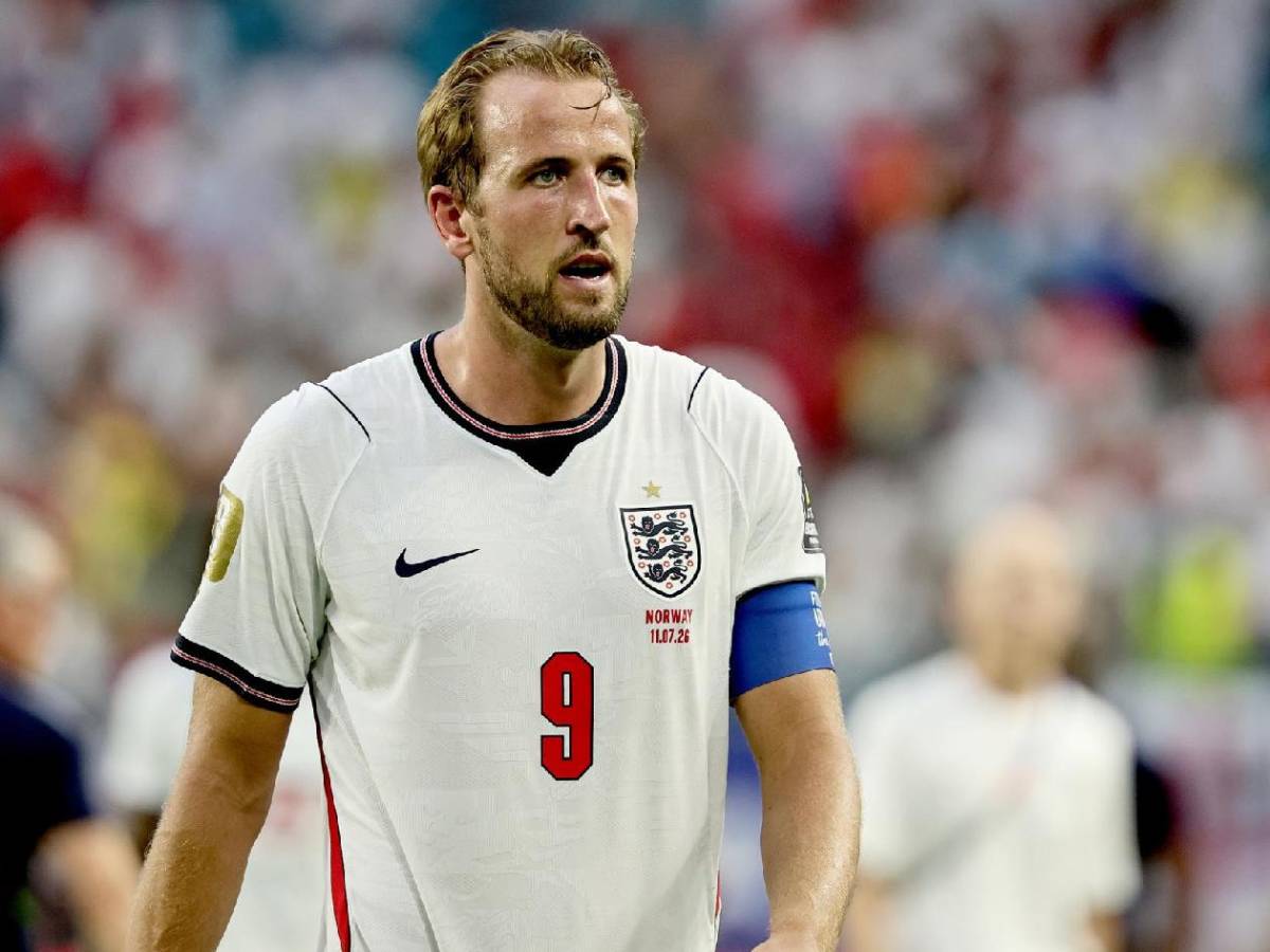 Tabla goleadores Mundial 2026: marcó, duro revés a Mbappé y Messi sonríe en Bota de Oro
