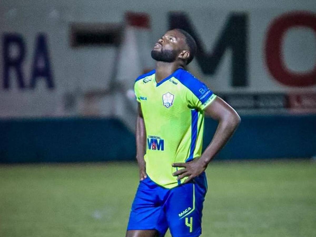 Mercado: Motagua va por goleador de otra Liga, barrida en Olancho y ¿nuevo legionario?