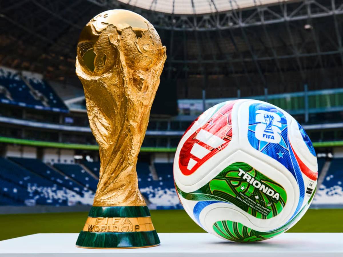 Mundial 2026: Estas selecciones de Concacaf se quedan sin clasificar; ganaron y no ajustó