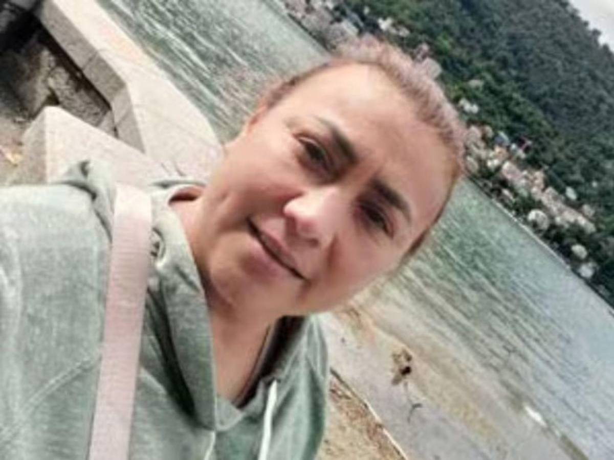 Yulitza Tolosa desapareció tras someterse a una lipo; familiares sospechan de la clínica