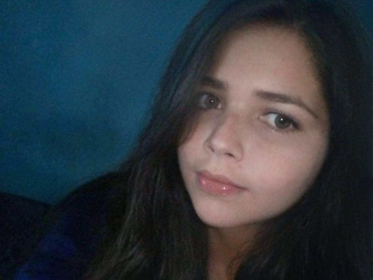 Cobarde, le arrebataste la vida: Buscan a taxista que mató a su bella novia en arranque de celos en El Progreso