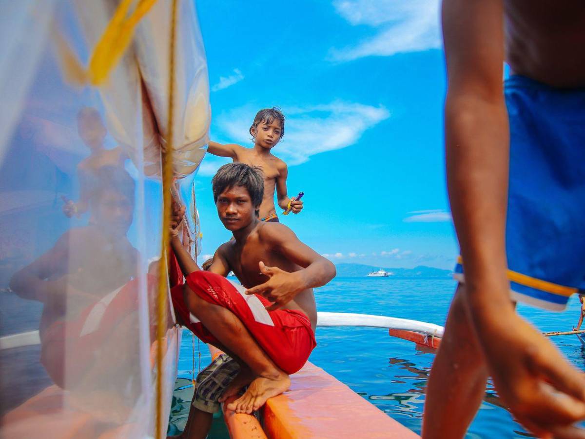 ¿Cuál es el primer país en celebrar el Año Nuevo?