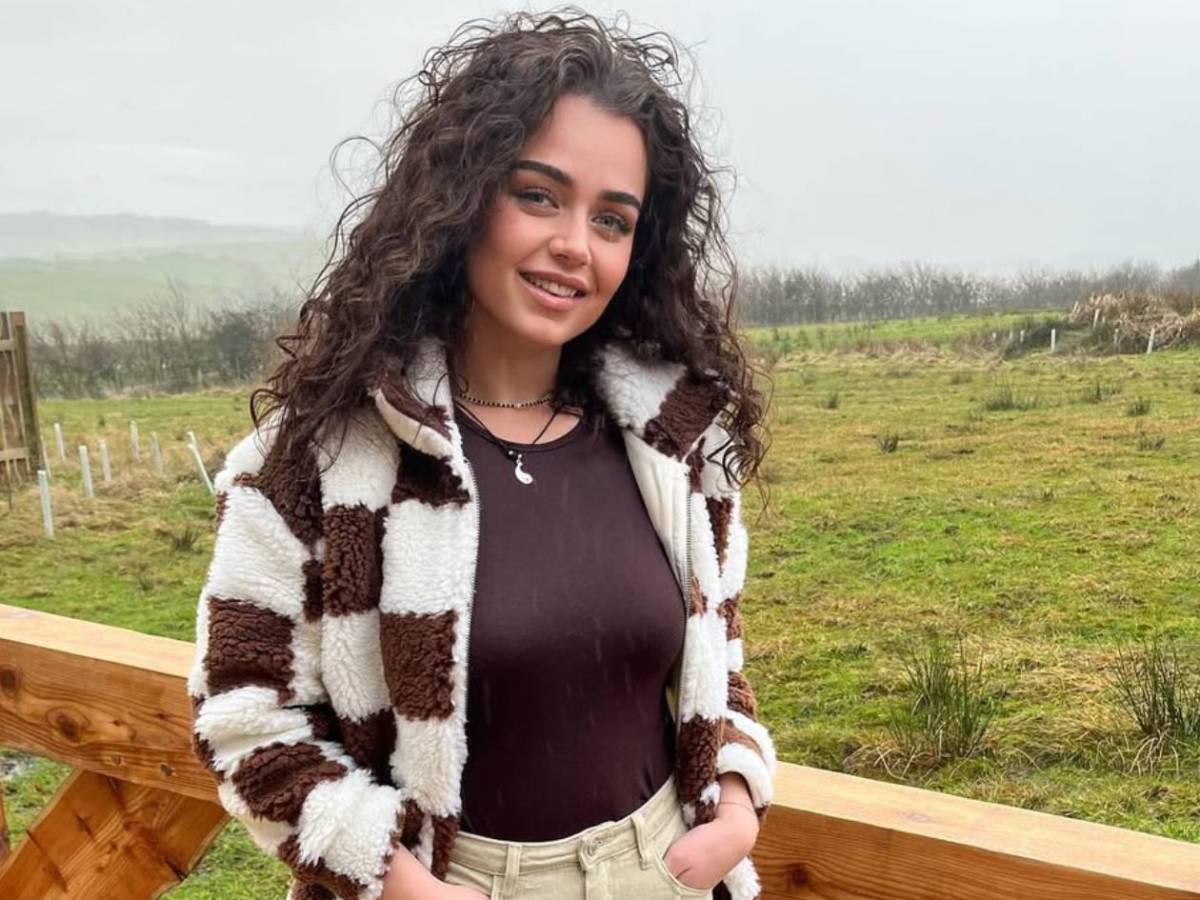 Muere dos semanas después de su boda: Hizo dura denuncia contra médicos