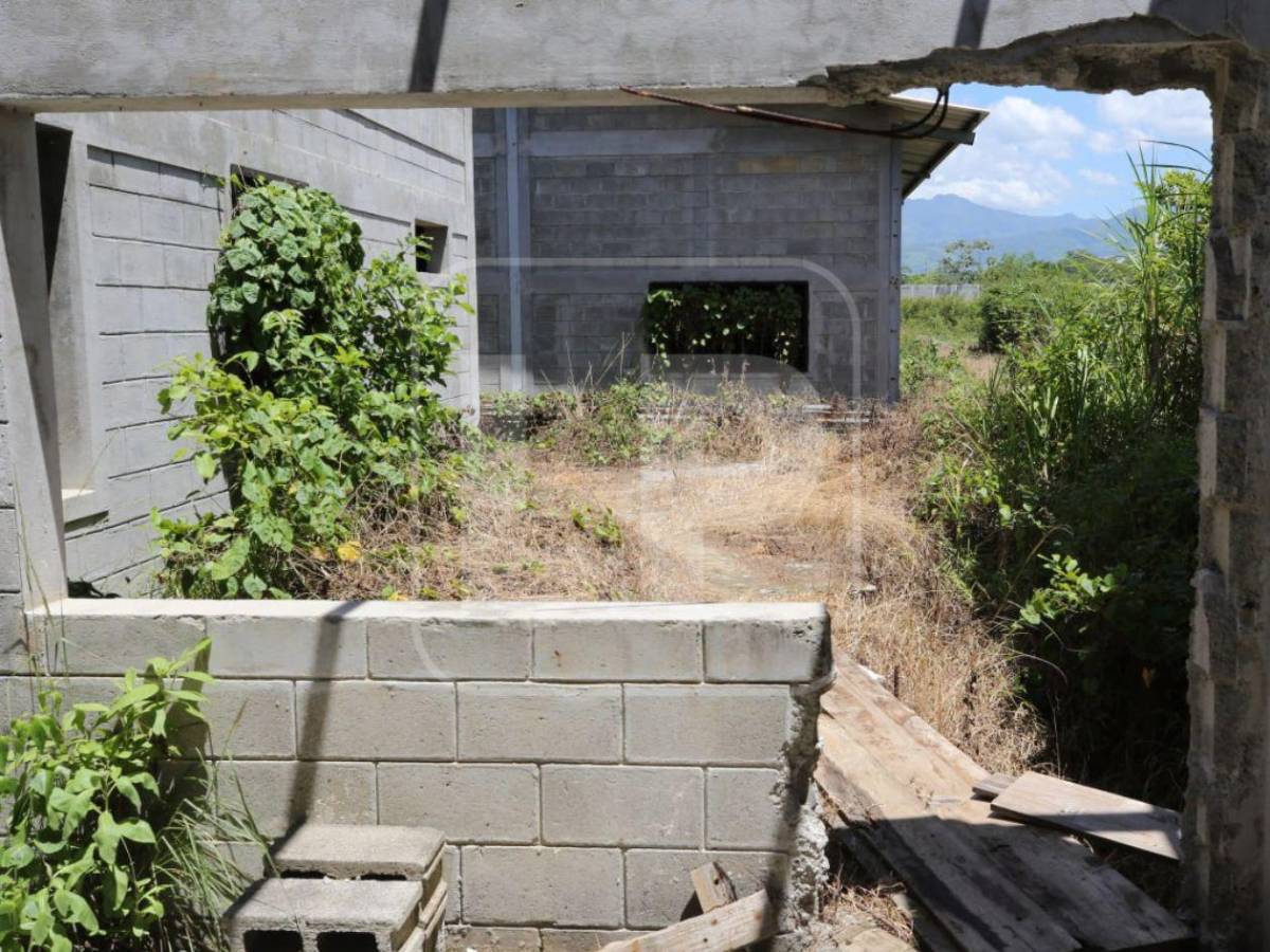 Prevén que cárcel de La Acequia sea de máxima seguridad para aislar a cabecillas criminales