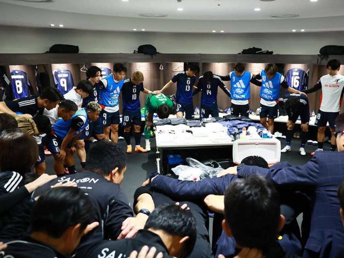 Sorpresa: Selección quiere irse de su Confederación por increíble razón