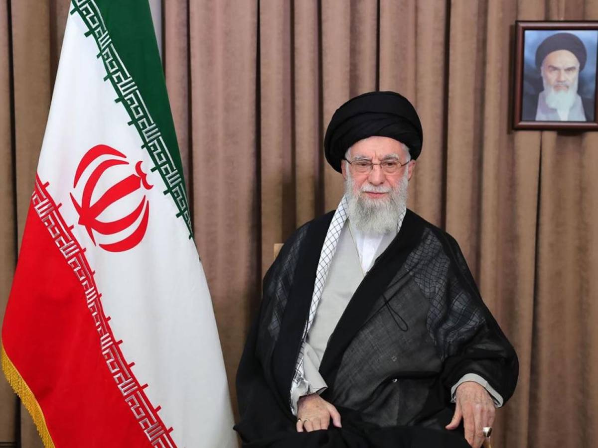 FIFA propina bofetada a Irán: tomó esta decisión a dos meses del Mundial 2026