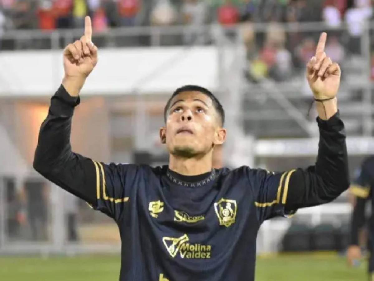 Otra salida en Olimpia, de Europa a Honduras y sorpresa con futuro de Bengtson