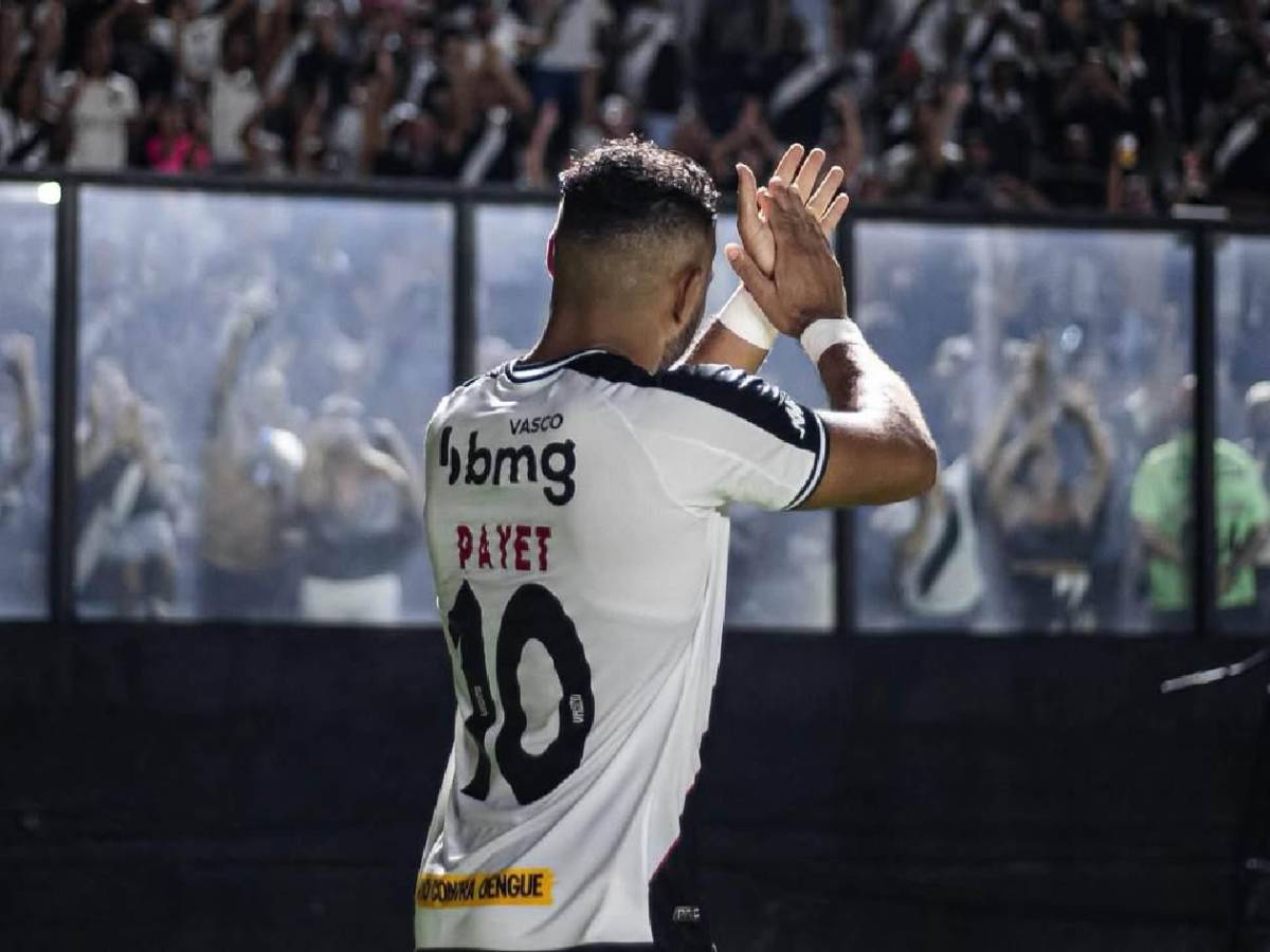 No me callarán: filtran fotos de su examante y jugador responde tras denuncia