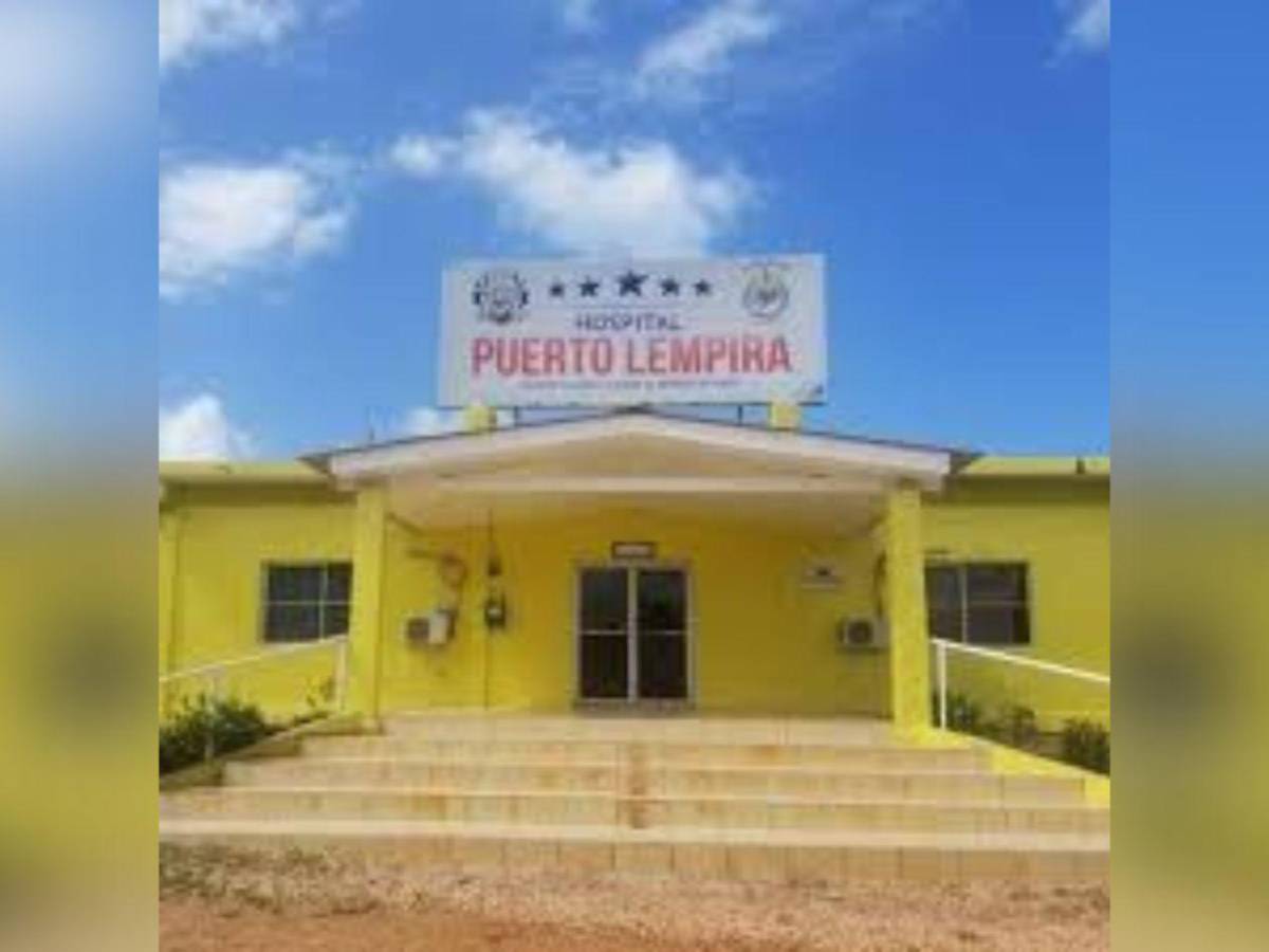 Justicia para el agente Chown Benítez: Capturan a dos sospechosos de su asesinato