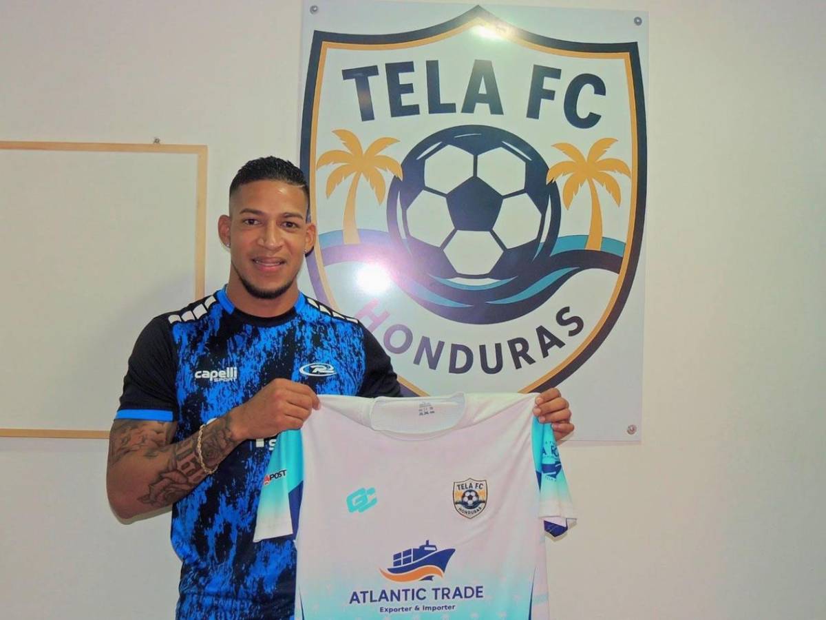 Olimpia alista 'bomba', pelea por fichar a Moya y nueva ofensiva de Alajuelense