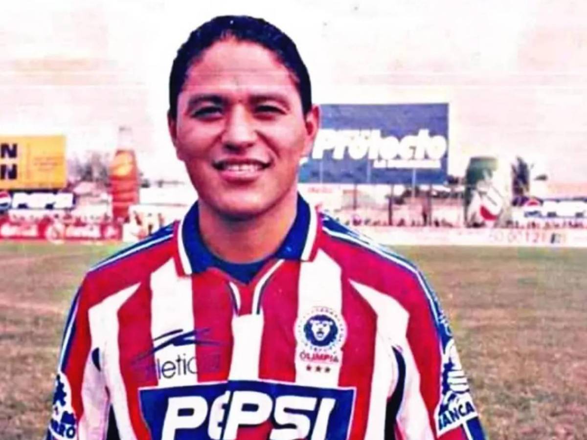 Wilmer Velásquez vuelve a aparecer y sorprende con la nueva vida que lleva