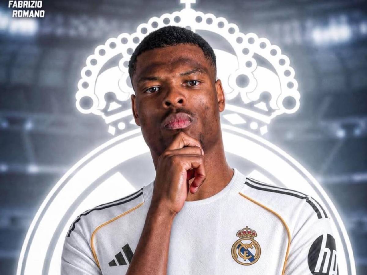 Real Madrid con otro bombazo: ¡Ficha a exjugador del Barcelona!; Ya hay acuerdo