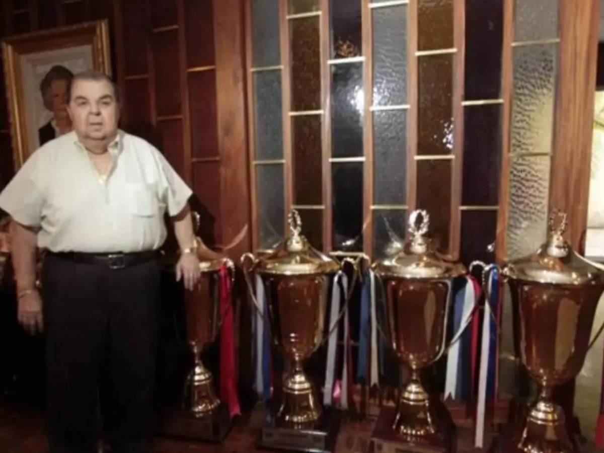 7 años sin José Rafael Ferrari: Testigo con impactante confesión sobre la tragedia