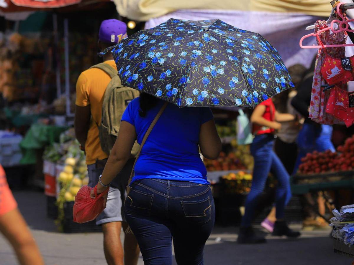 La soltería crece en Honduras: tres millones de mujeres sin casarse