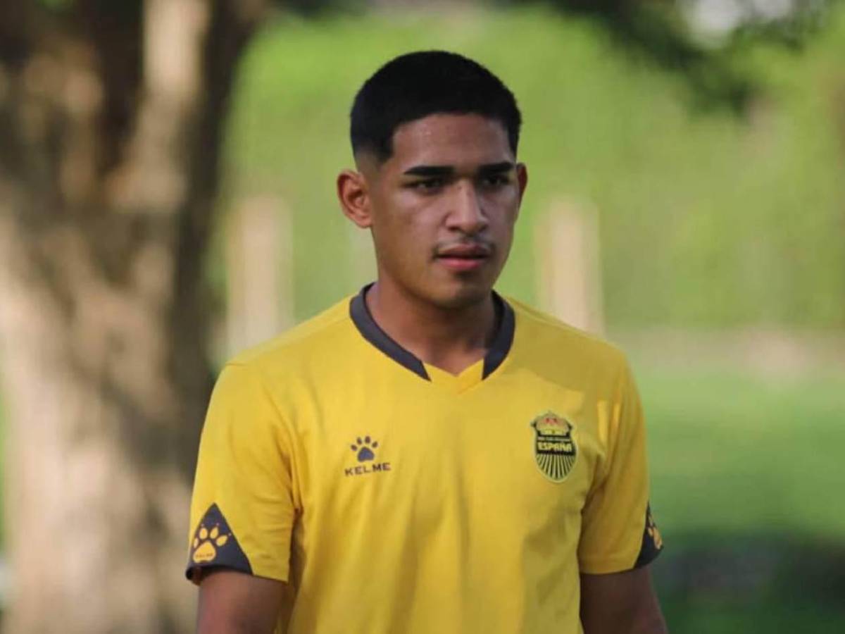 Olimpia con dos bajas más, legionario se va a histórico de Europa  y Choloma se refuerza