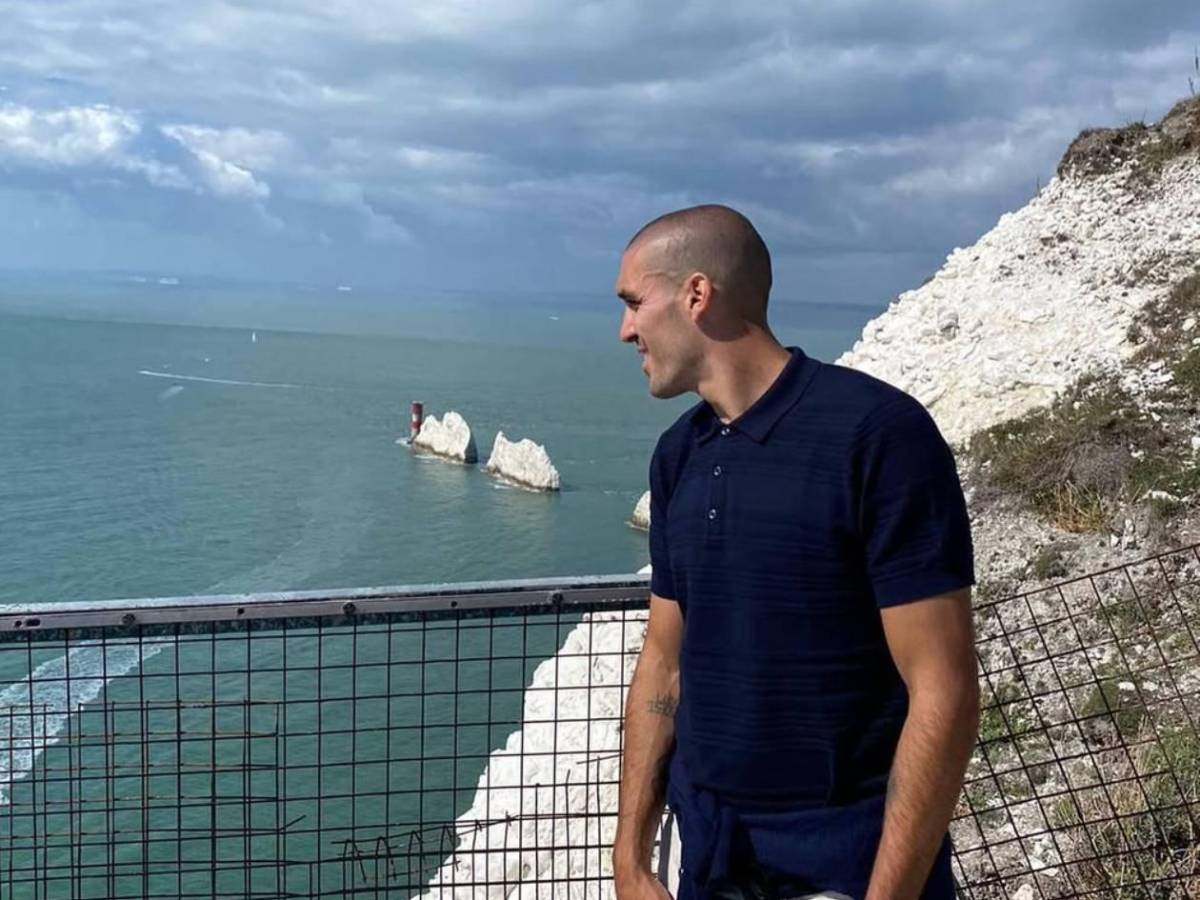 Barcelona es rechazado, Real Madrid con fichaje sorpresa y hondureño deja Europa