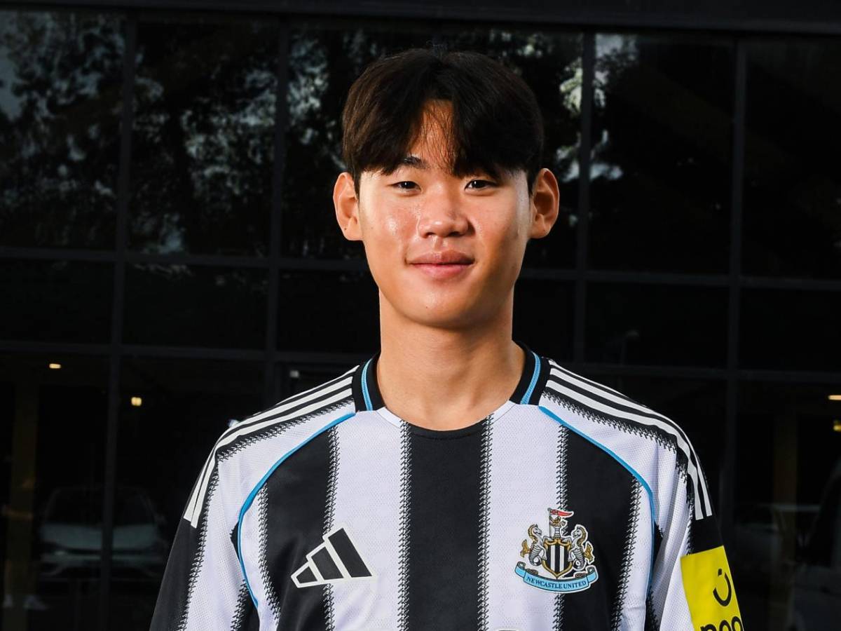 Locura del Real Madrid, Barcelona vende a jugador, el mejor goleador con nuevo club