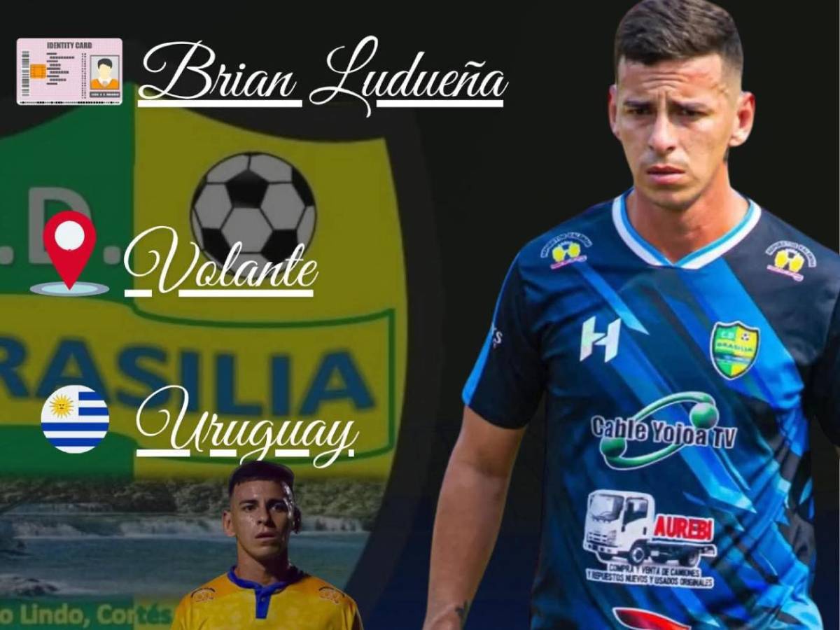 ¿Najar a Europa?, Dos se van del Olimpia, gringo a Honduras, noticias en Motagua