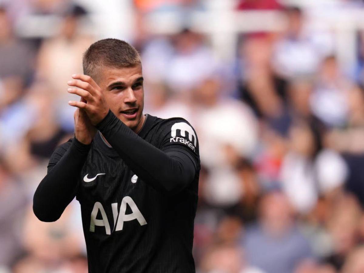 Real Madrid va por joya, Barcelona quiere un nuevo fichaje y City dice adiós a crack