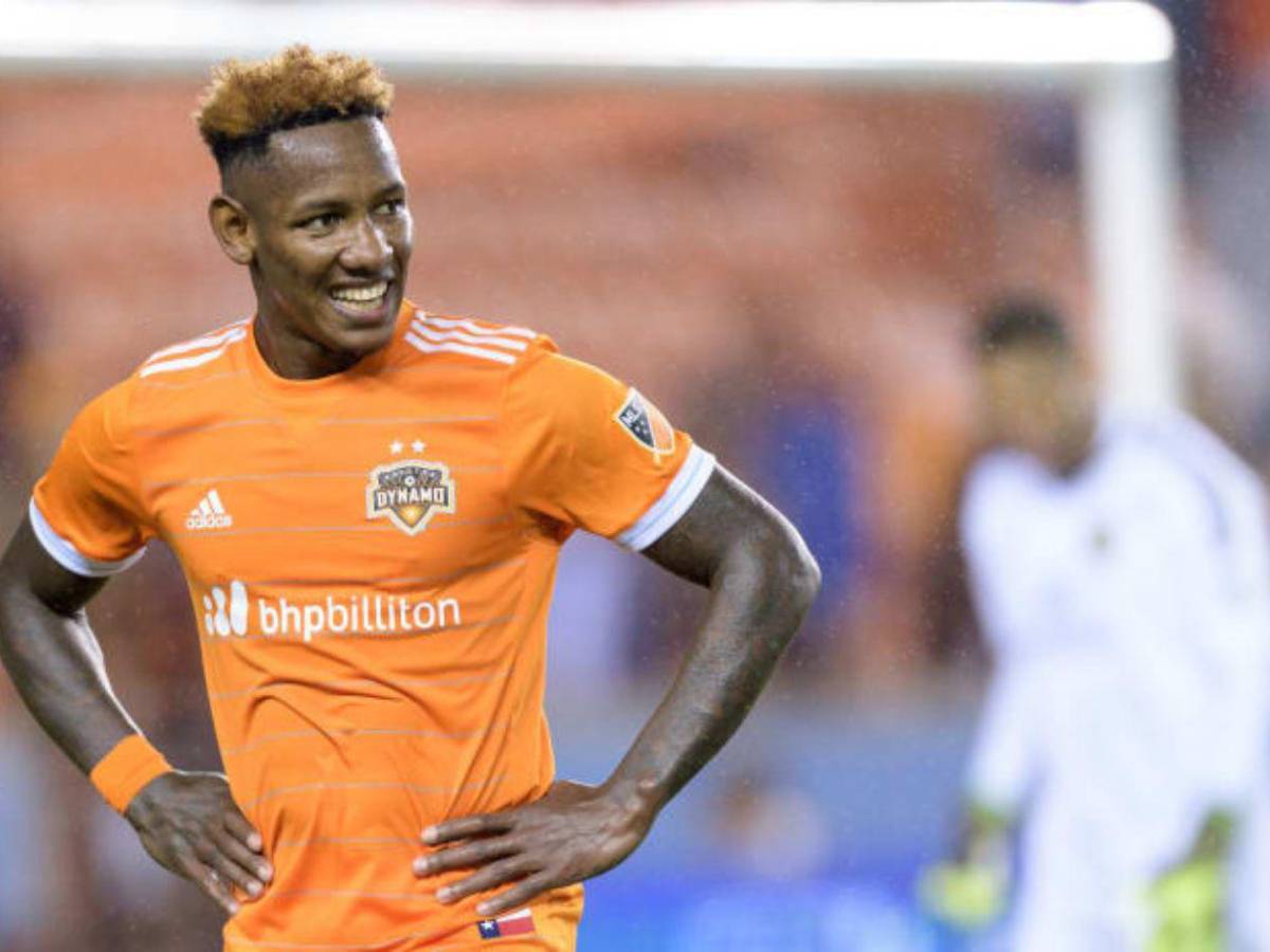 Los más valiosos: fichajes de mayor costo en la historia del fútbol hondureño