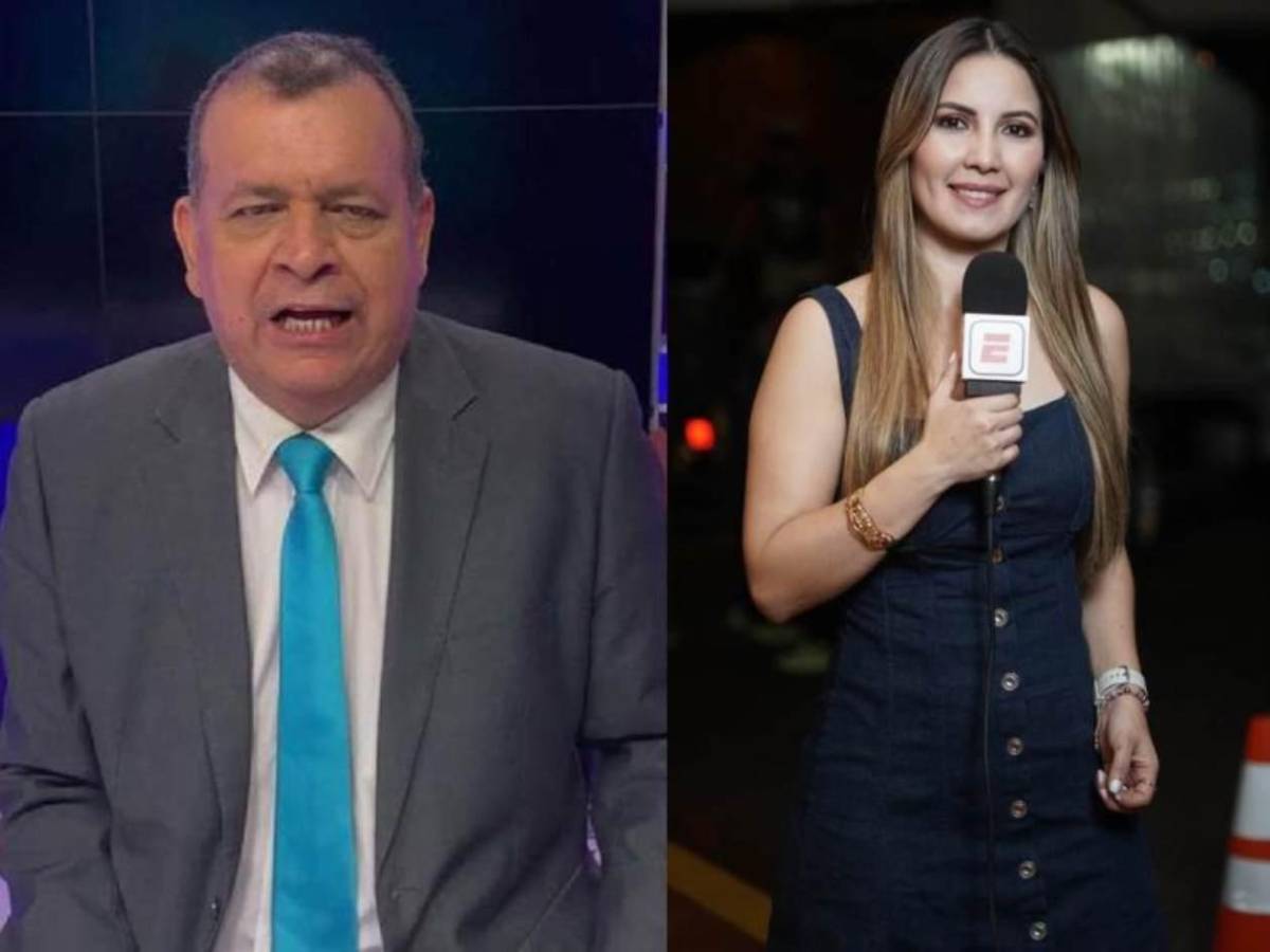 Periodistas en política: las nuevas caras en 2025 y los que han incursionado