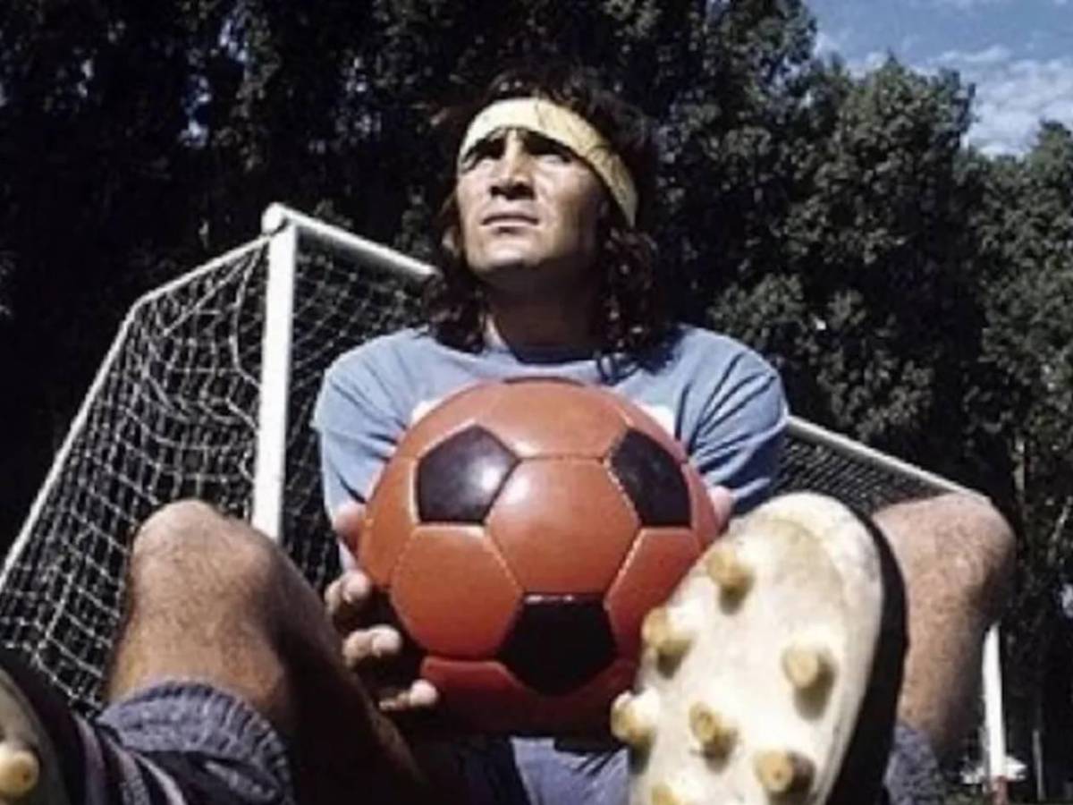 Loco Gatti murió:¿Por qué su familia decidió quitarle el respirador?