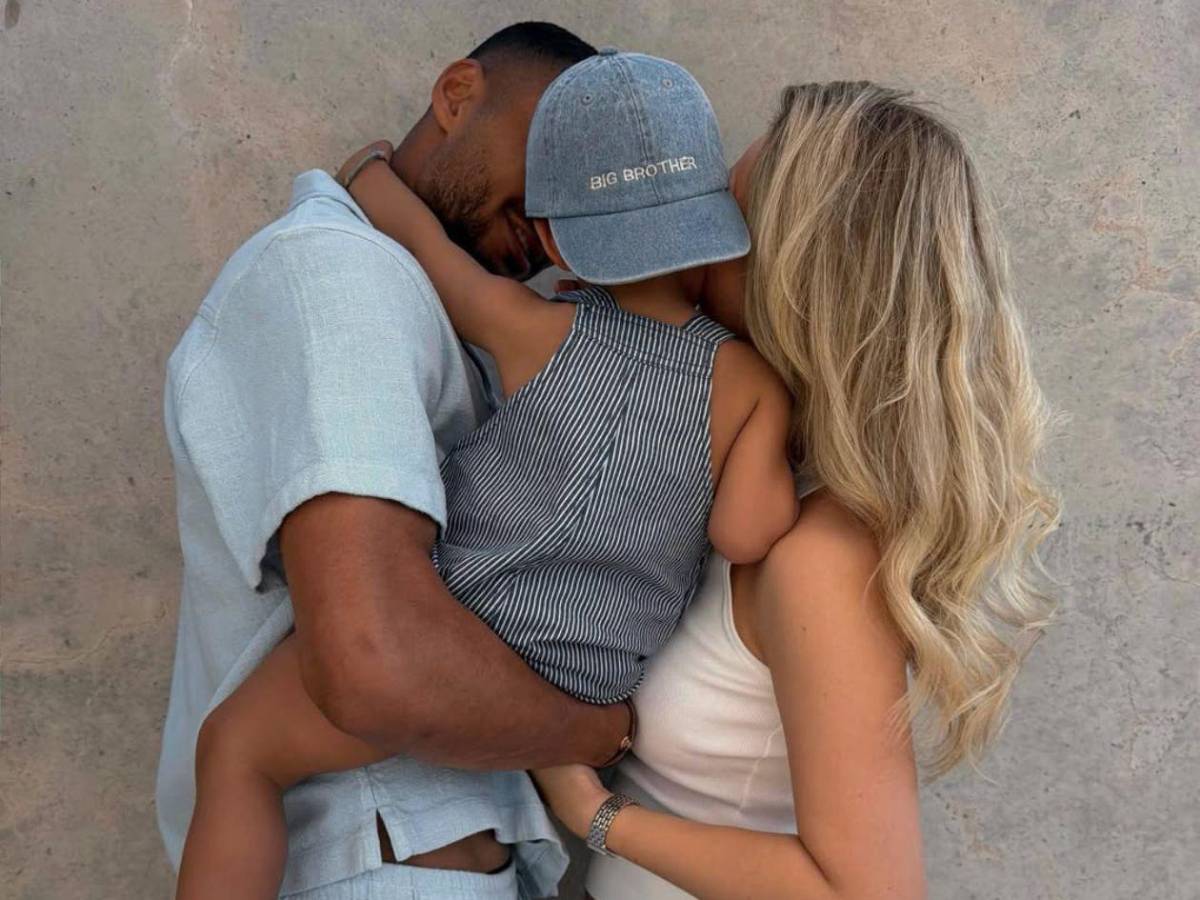 Mundial 2026: estrella de Países Bajos anunció que su esposa perdió a un hijo