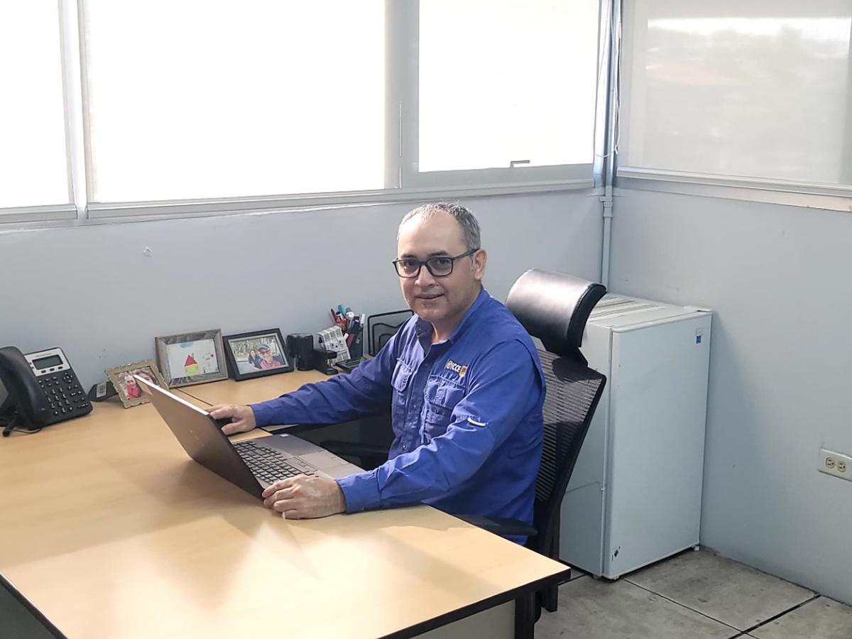 ICCE celebra 33 años, un legado de construcción y compromiso