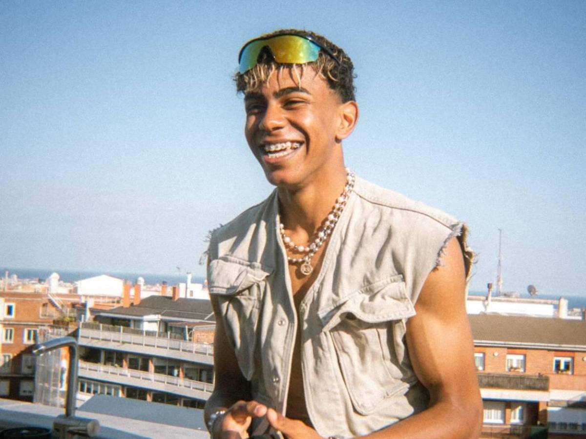 Le pidió un fichaje: Las condiciones de Yamal para renovar con Barcelona