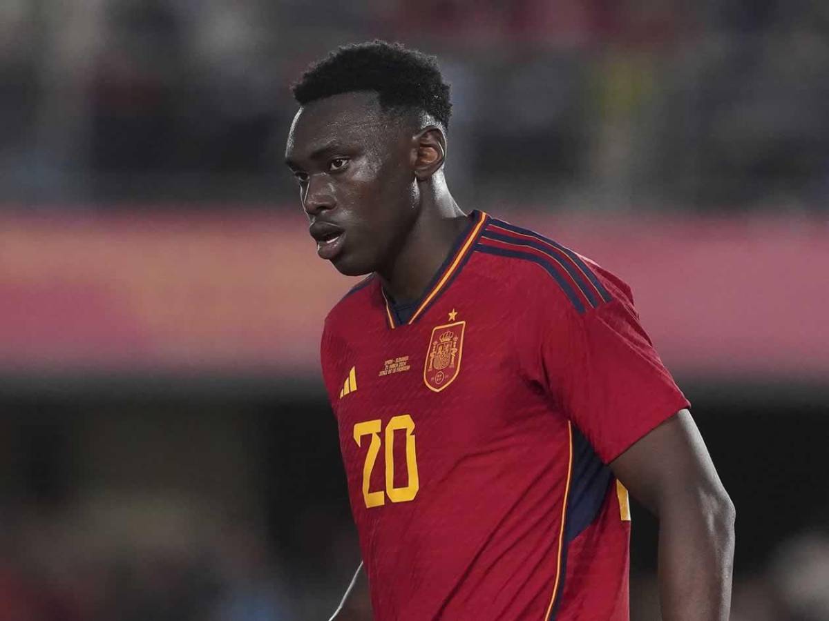 El drama del Mundial 2026: figuras que no estarán tras no clasificar con sus selecciones