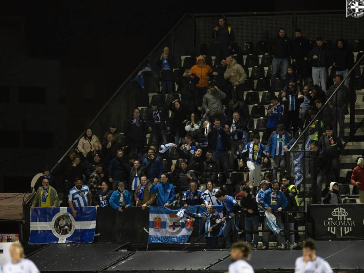 Renuncia a ser sede del Mundial: Es una decisión sensata y responsable