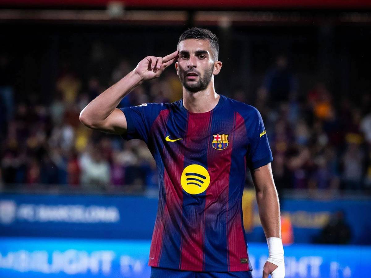 Tabla de goleadores Liga Española: Mbappé azota al Barcelona y así va la lucha por el Pichichi