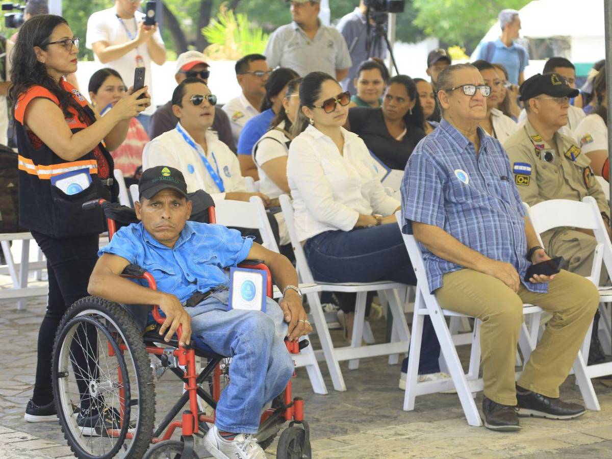 SPS en alerta por baja cobertura de vacunación y aumento de tosferina: lanzan jornada de inmunización