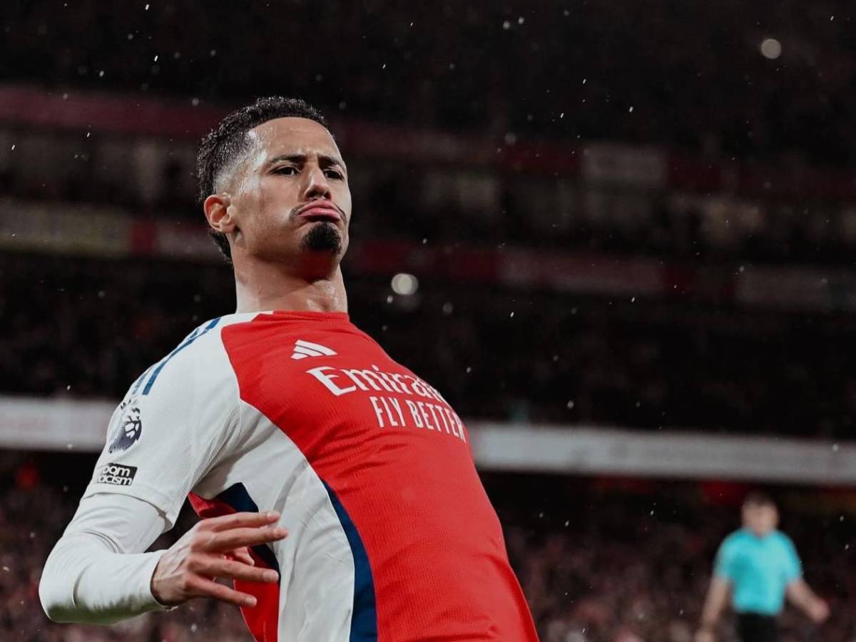 Barcelona decide ponerlo en venta, sorprende contrato de Messi y crack al Real Madrid