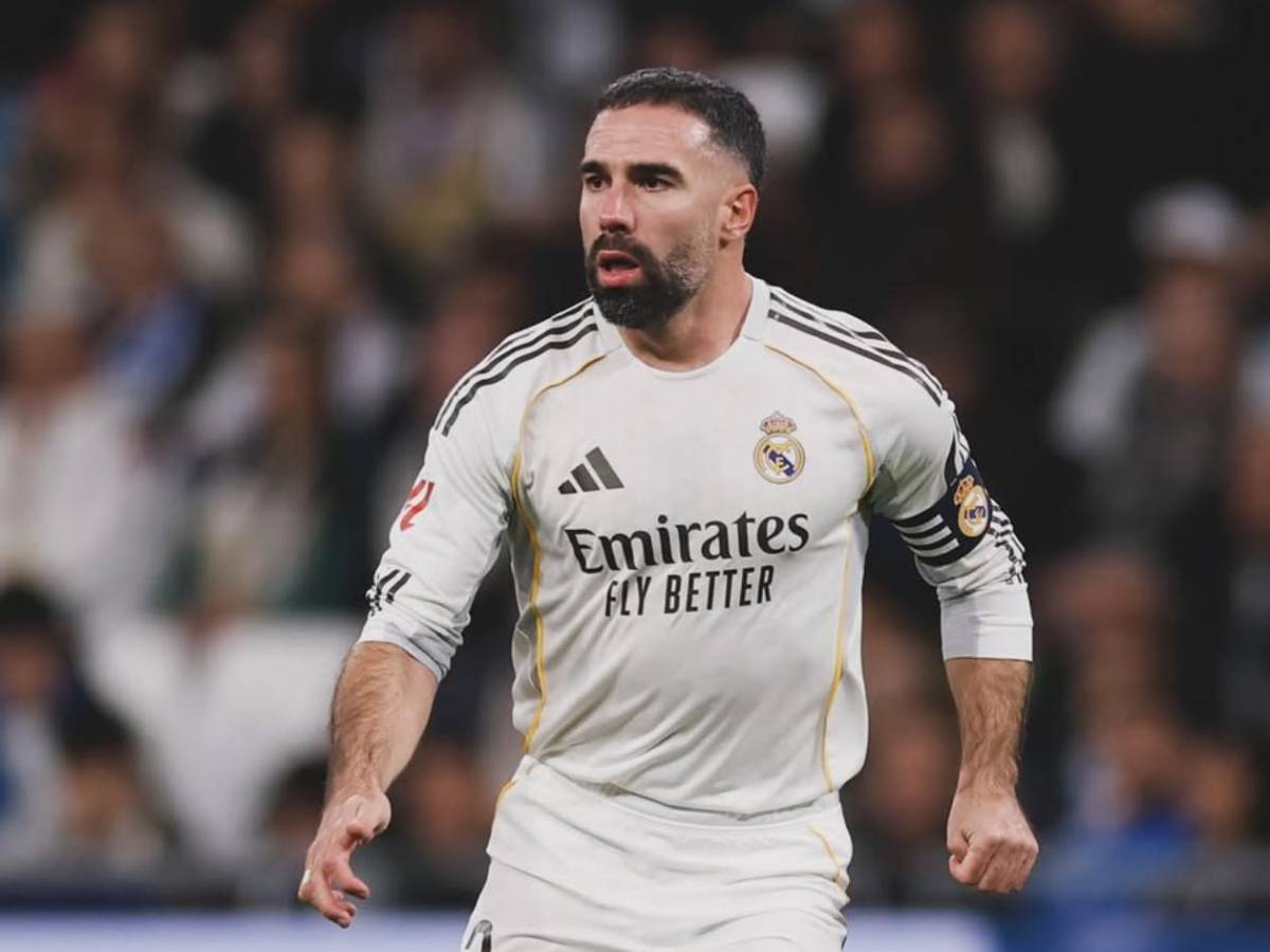 Terremoto en Real Madrid: El club saca a leyenda y el madridismo queda asombrado