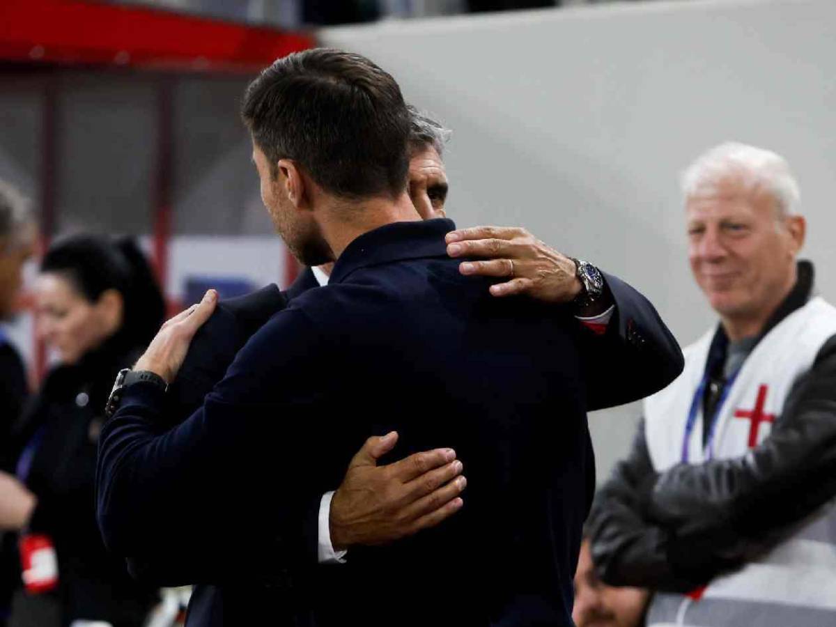 Mbappé se desató con Real Madrid, 'regalo' y así captaron a Xabi y Vinicius