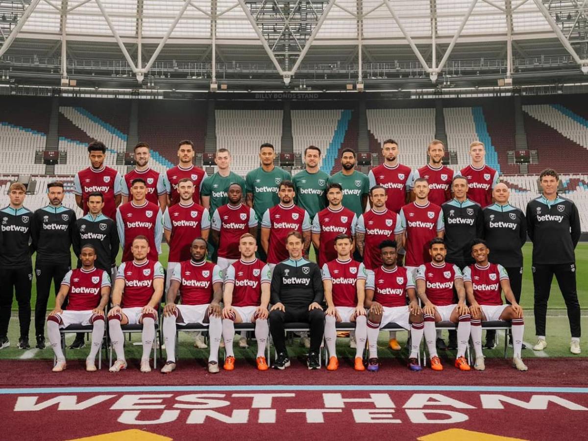 Ni Real Madrid ni Barcelona: cuál es el equipo más caro del mundo