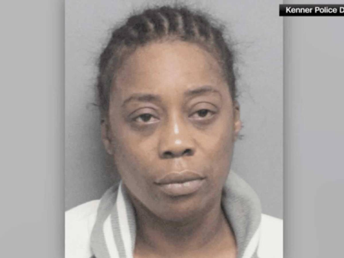 Revelan causa de muerte de Adán Manzano: una mujer acusada de asesinato