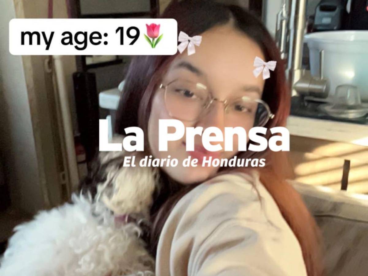 Deportan a hondureña que fue detenida por ICE al salir de trámite de residencia en Texas