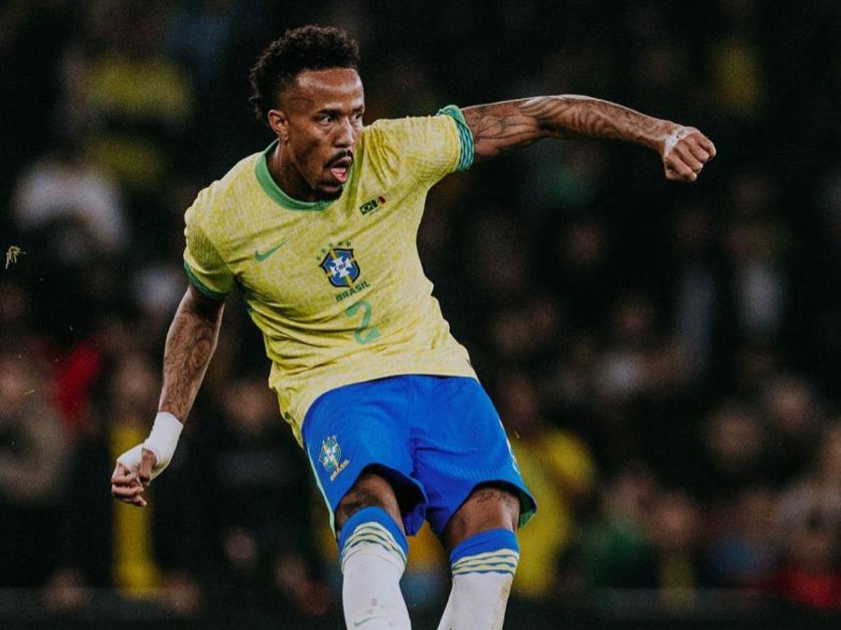 Figura del Real Madrid se perderá el Mundial 2026 por fuerte lesión